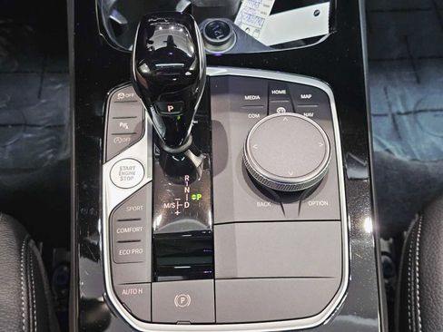 Used 2024 BMW M235i xDrive Gran Coupe w/ Premium Package image 18