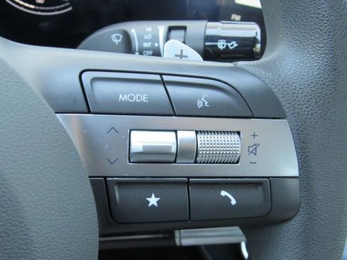 Used 2024 Hyundai Sonata SEL image 36