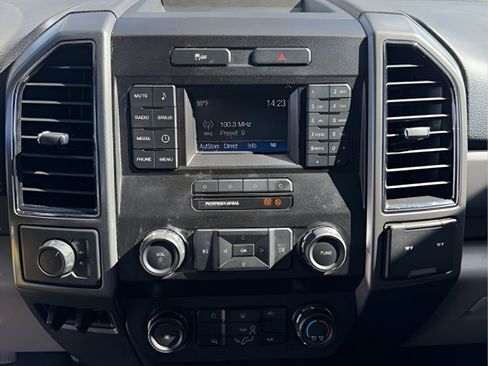 Used 2019 Ford F250 XLT image 16