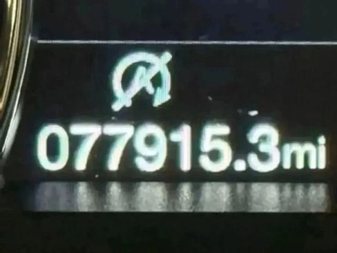 Used 2018 Ford Expedition XLT w/ Equipment Group 202A image 17