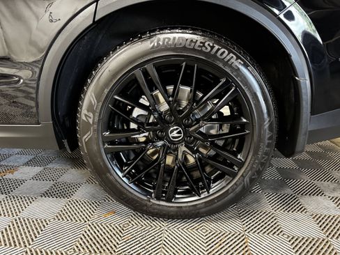 Used 2026 Acura MDX A-Spec AWD/4WD image 51
