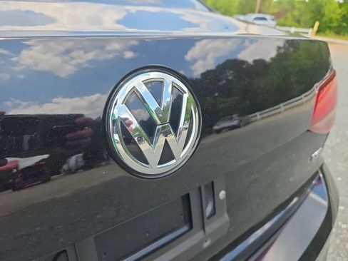 Used 2017 Volkswagen Jetta S FWD image 10