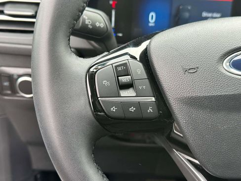 Used 2023 Ford Escape Active w/ Tech Pack #1 image 21