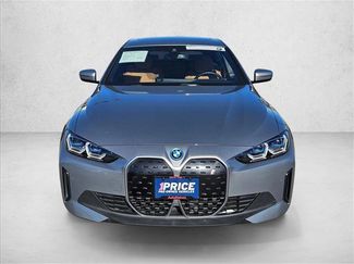 Certified 2023 BMW i4 eDrive40 w/ Premium Package video 2