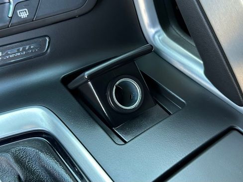 Used 2019 Chevrolet Corvette Stingray Coupe w/ 1LT image 37