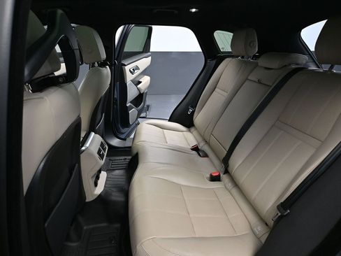 Used 2020 Land Rover Range Rover Velar R-Dynamic S image 42