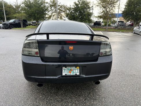 Used 2010 Dodge Charger RWD image 6