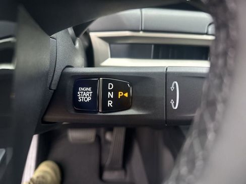 New 2027 Kia Telluride LX image 32