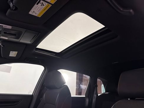 Used 2023 Honda CR-V Sport image 2