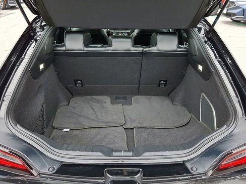 Used 2023 Acura Integra A-Spec image 32