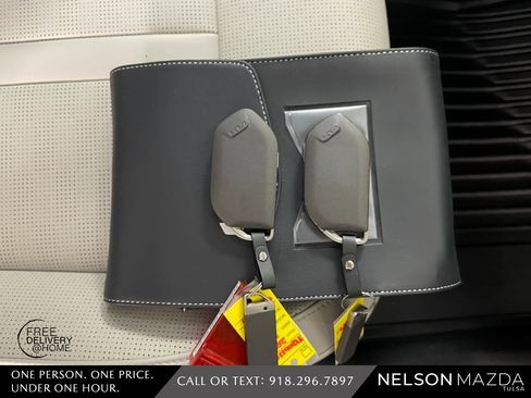 Used 2025 Kia Sorento S w/ Panoramic Sunroof Package image 47