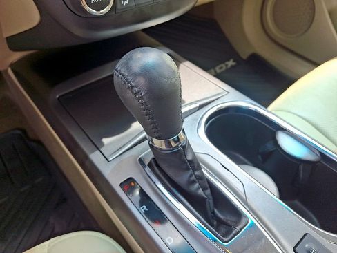 Used 2013 Acura RDX FWD w/ Technology Package image 18