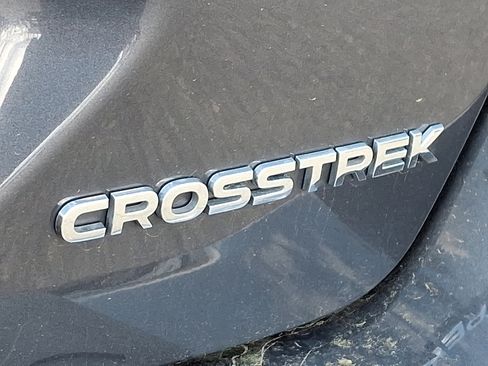 Used 2024 Subaru Crosstrek 2.0i Premium image 30