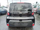 Used 2016 Kia Soul image 6