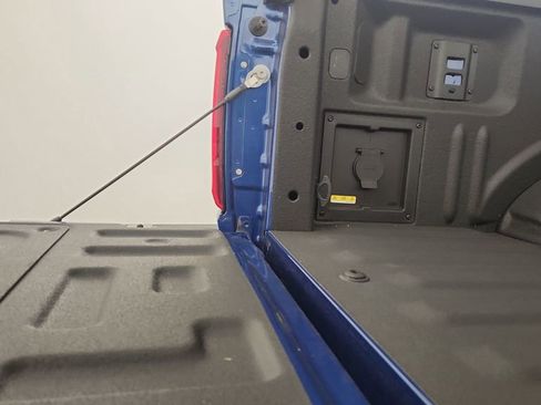 New 2024 Ford F150 XLT w/ FX4 Off-Road Package image 28