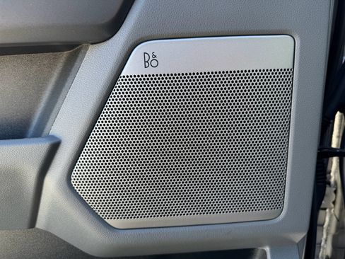 Used 2021 Ford F150 XLT w/ Equipment Group 302A High image 21