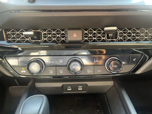 Used 2024 Honda Accord EX-L image 22
