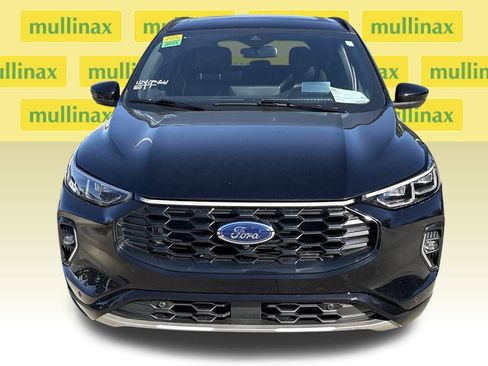 Used 2023 Ford Escape ST-Line Elite w/ Premium Technology Package image 15