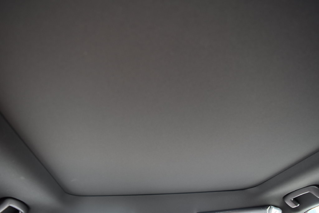 New 2025 Mitsubishi Outlander AWD image 21