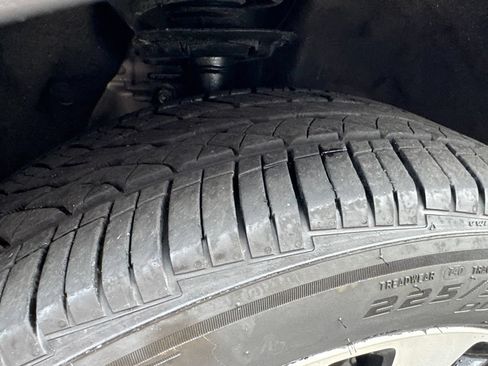 Used 2020 Ford Escape SEL AWD/4WD image 53