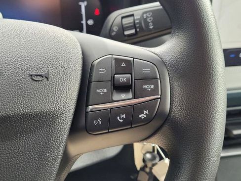 New 2026 Ford Maverick XL image 17