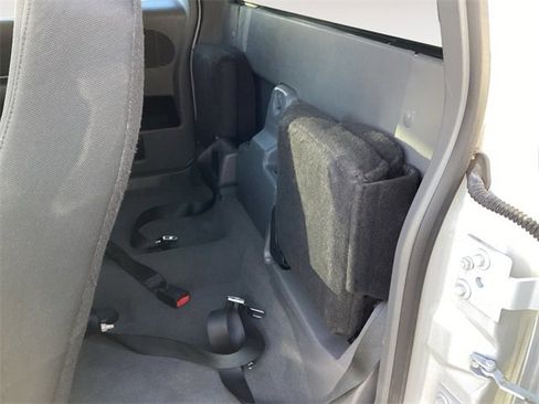 Used 2009 Ford Ranger XLT image 13