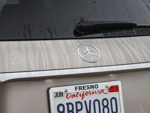 Used 2022 Mercedes-Benz GLE 350 GLE 350 image 12