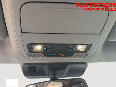 Used 2023 Ford F150 XLT RWD image 11