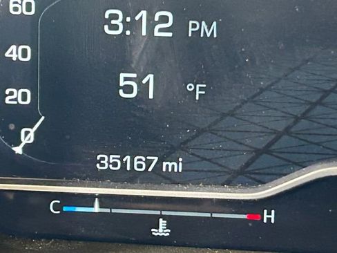 Used 2023 GMC Sierra 1500 SLT image 19