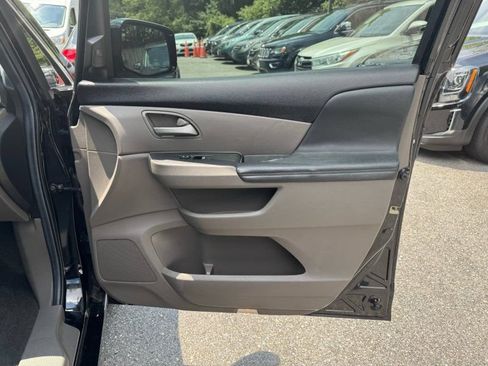 Used 2012 Honda Odyssey Touring image 19