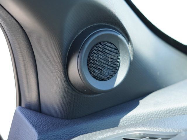 Used 2022 Honda Pilot Sport image 43