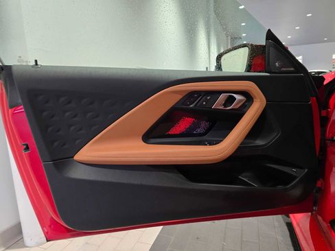 Used 2024 BMW M2 w/ Lighting Package image 20