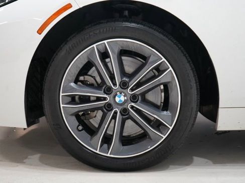 Used 2023 BMW 228i xDrive Gran Coupe w/ Convenience Package image 12