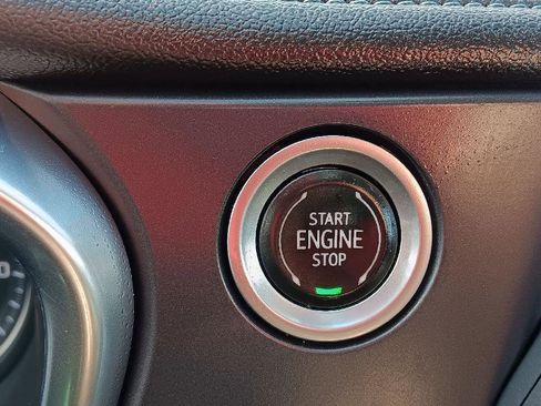 Used 2022 Chevrolet Blazer LT image 13