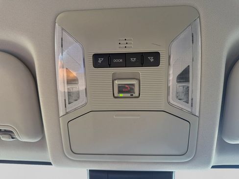 Used 2022 Toyota RAV4 LE w/ Carpet Mat Package (TMS) FWD image 34