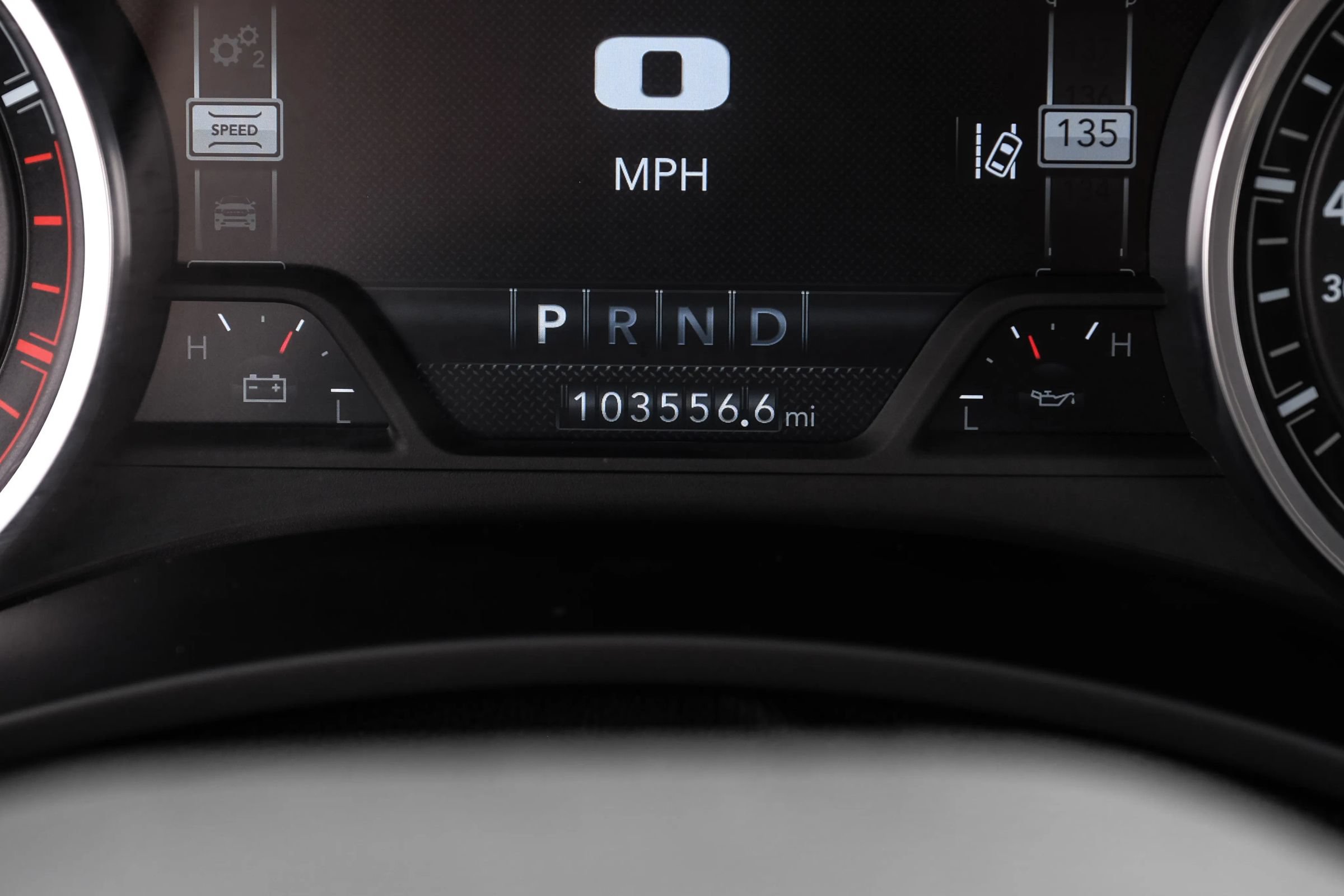 Used 2024 RAM 3500 Laramie w/ Sport Appearance Package AWD/4WD image 26