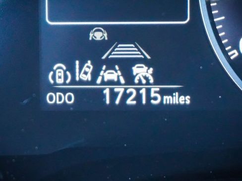 Certified 2023 Lexus RX 350 Premium image 9