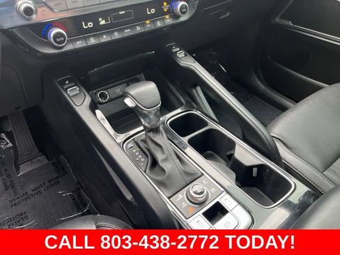 Used 2022 Kia Telluride S AWD/4WD image 27