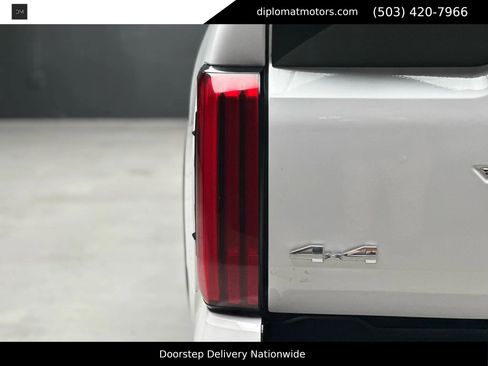 Used 2024 Toyota Tundra SR5 image 14