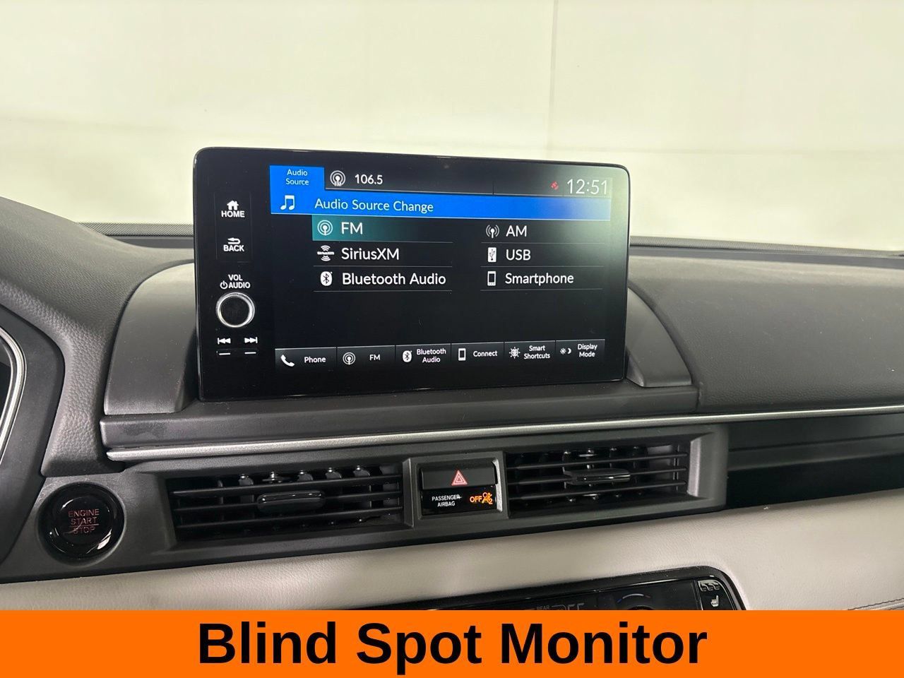 Used 2023 Honda Pilot EX-L image 19