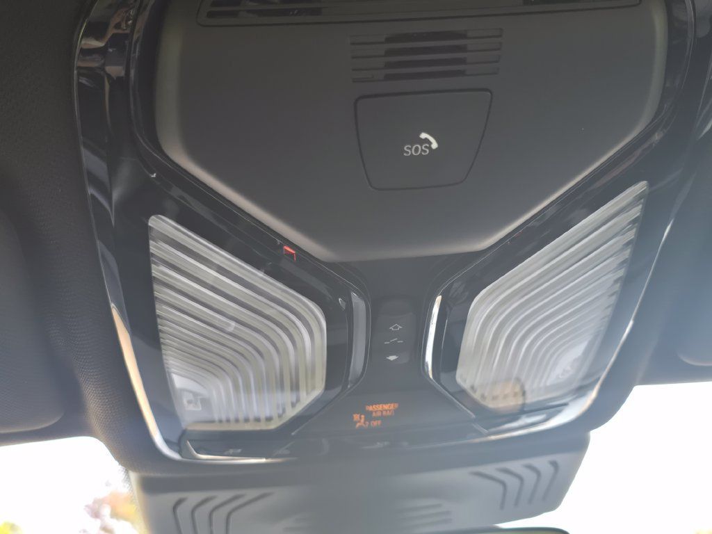 Used 2019 BMW X3 sDrive30i w/ Convenience Package RWD image 35
