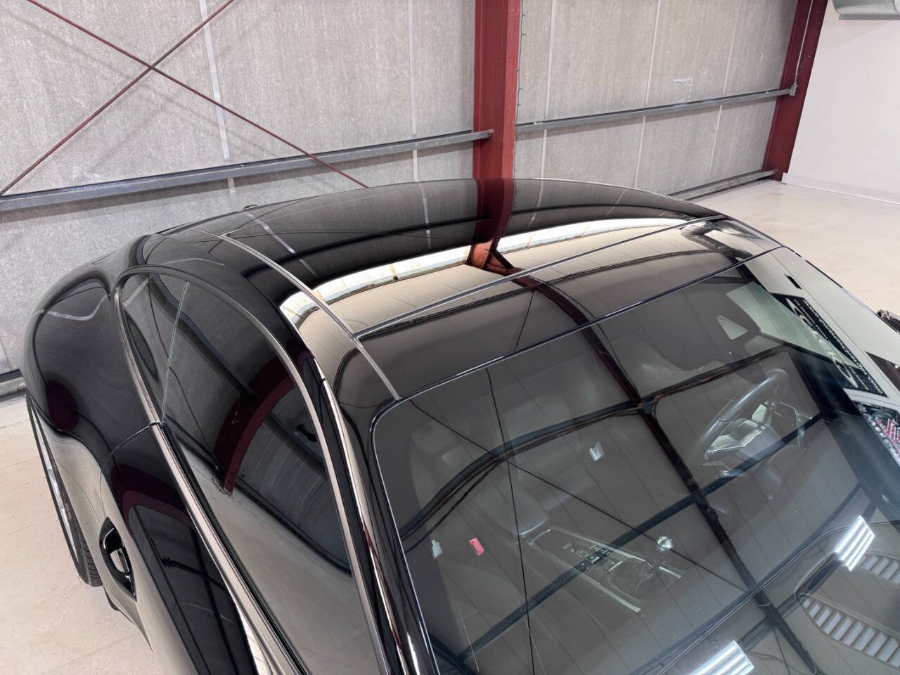 Used 2019 Porsche 911 Carrera image 23