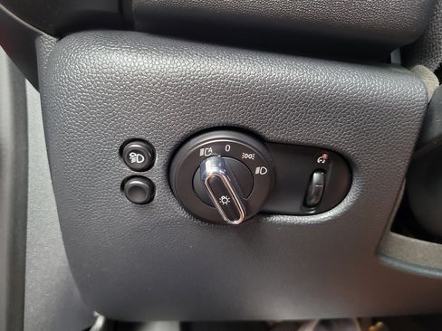Used 2022 MINI Cooper S FWD image 31