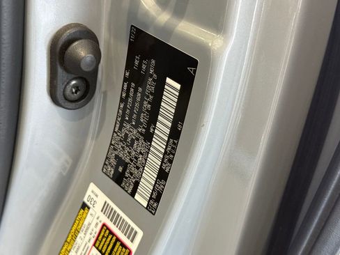 Certified 2023 Toyota Sienna XSE image 41