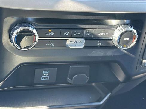 Used 2023 Ford F150 XLT w/ Equipment Group 301A Mid image 21