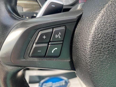 Used 2014 BMW Z4 sDrive35is image 19