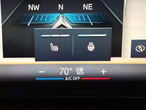 Used 2024 BMW X5 xDrive40i image 24