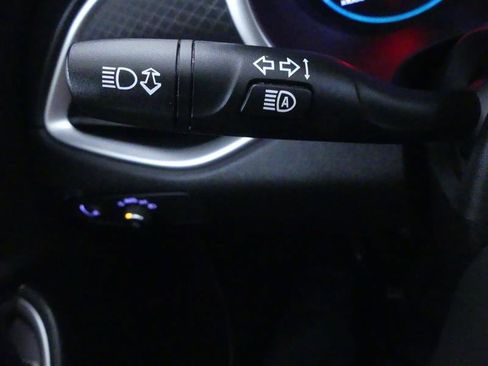 Used 2023 Chevrolet Malibu LT w/ Driver Confidence Package FWD image 19