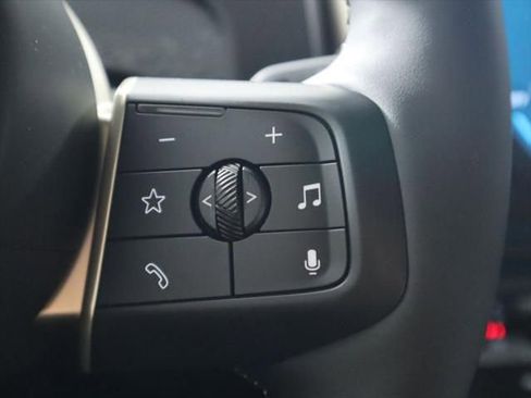 Used 2026 MINI Cooper Countryman S image 13