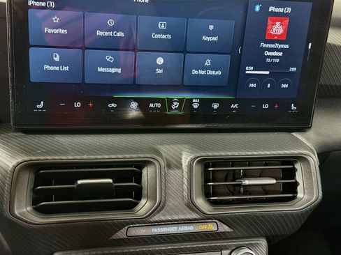 Used 2024 Ford Mustang GT RWD image 14